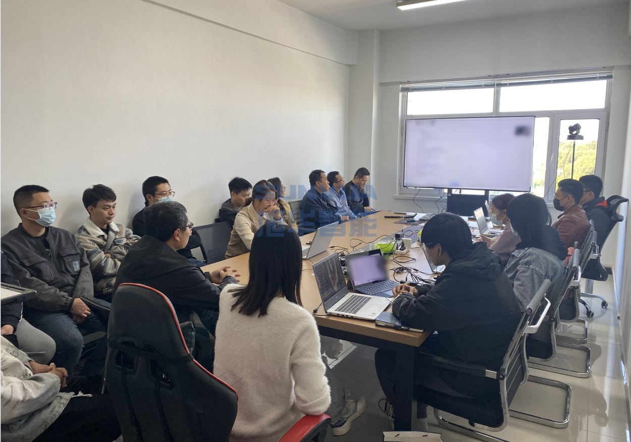 团队协助，砥砺前行——qy球友会(千亿)智能彰显超强团队凝聚力！